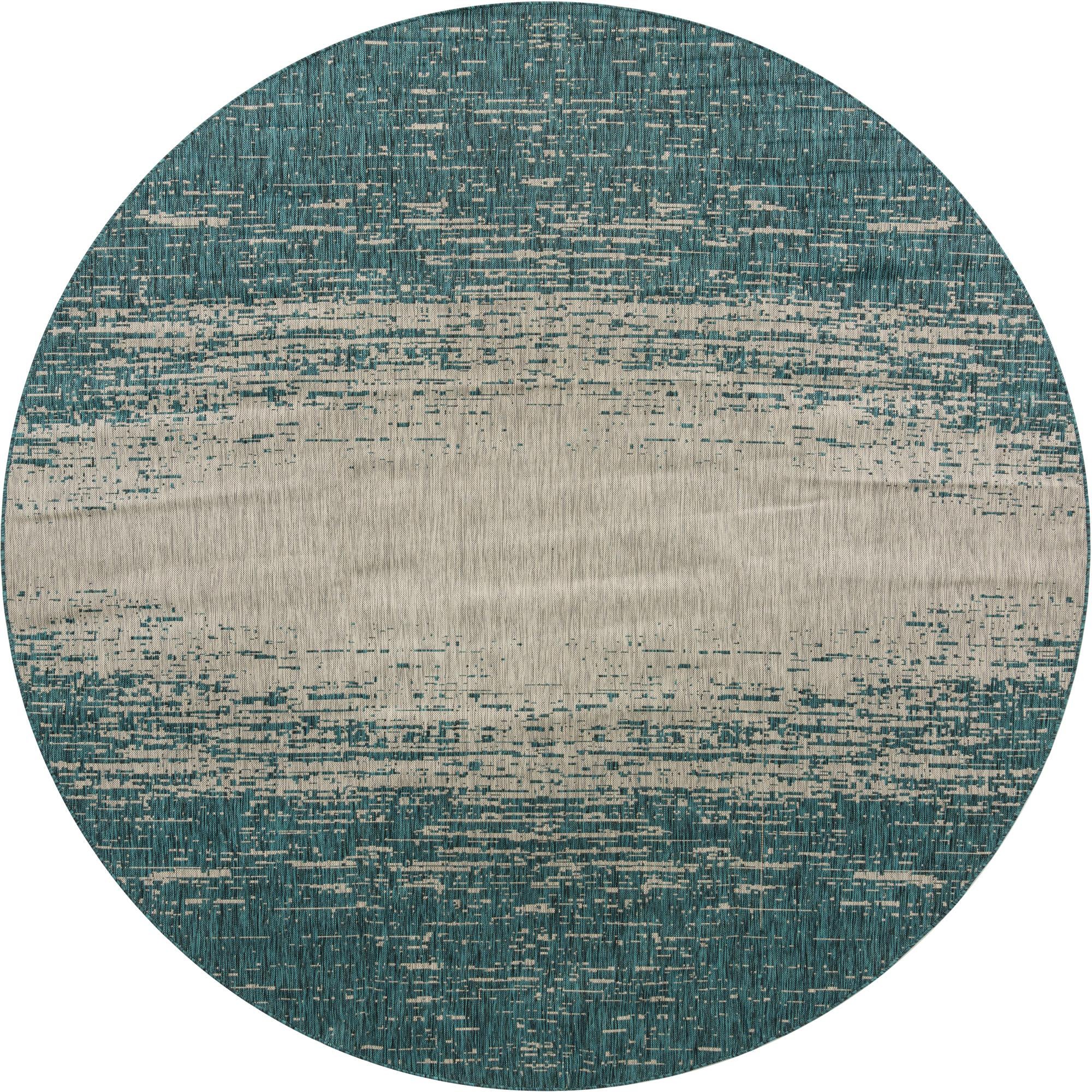 Rug Teal Swatch link