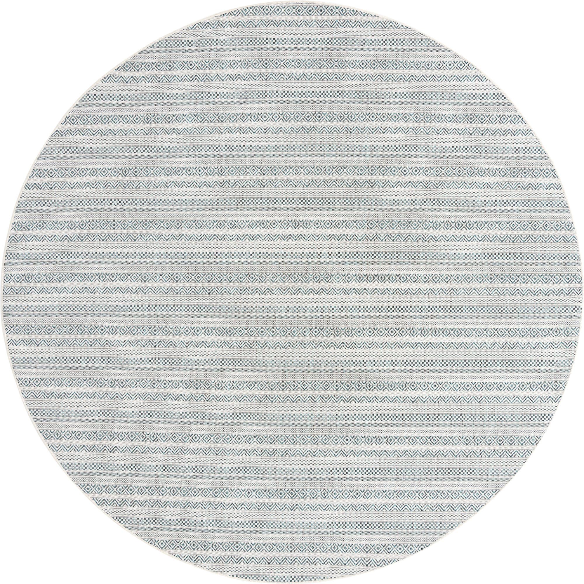 Rug Teal Swatch link