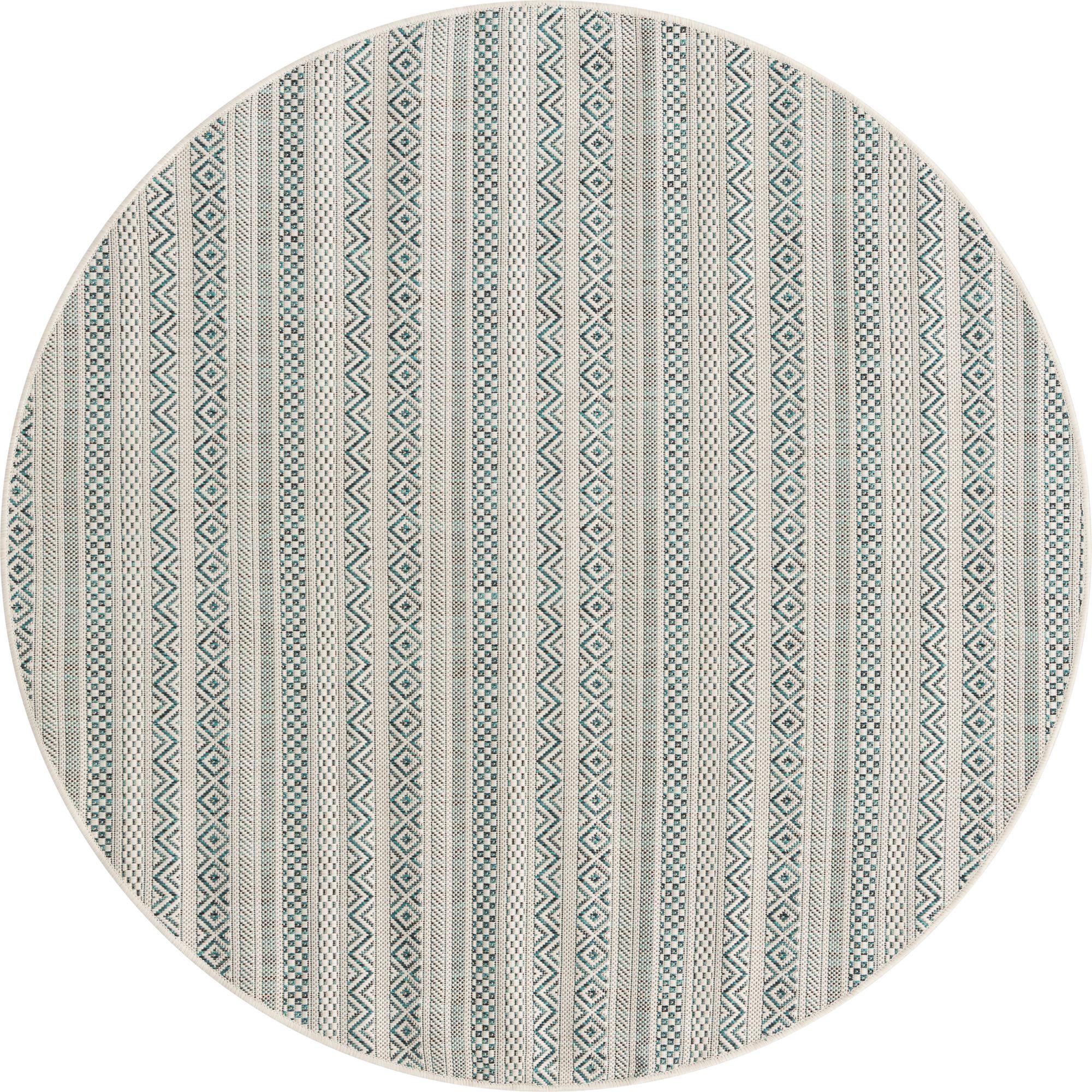 Rug Teal Swatch link