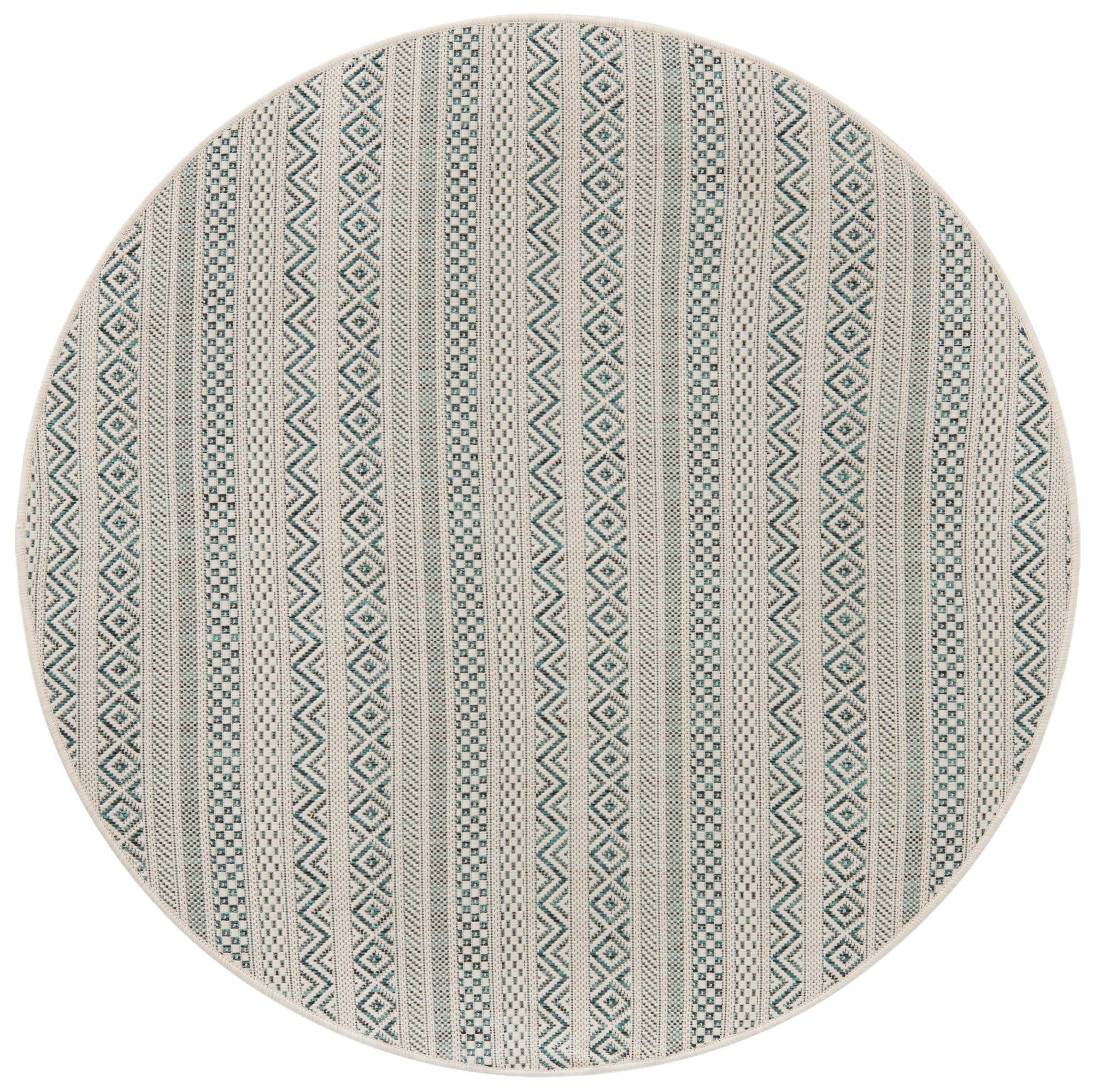 Rug Teal Swatch link