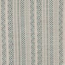 Rug Teal Swatch link