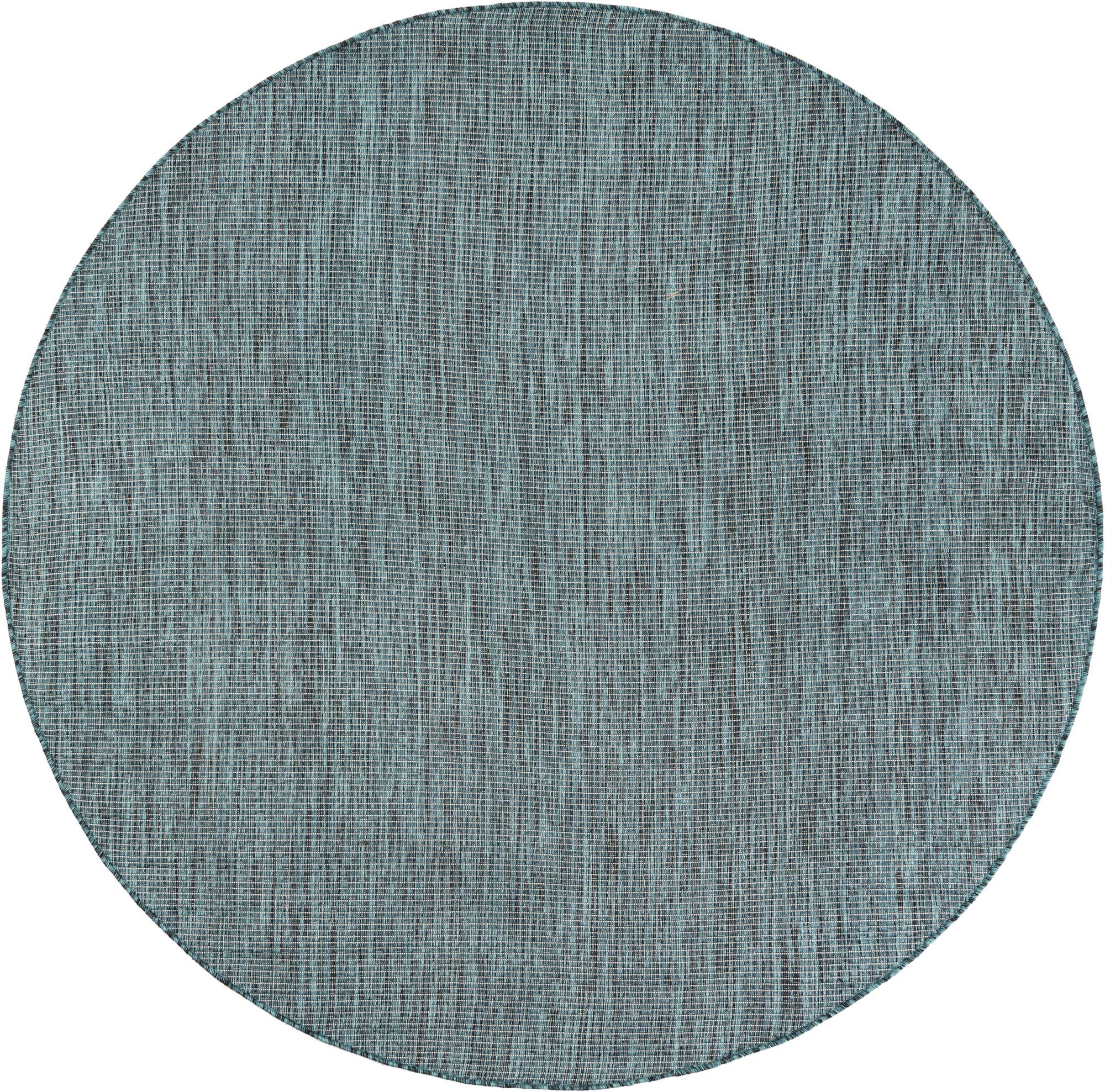 Rug Teal Swatch link