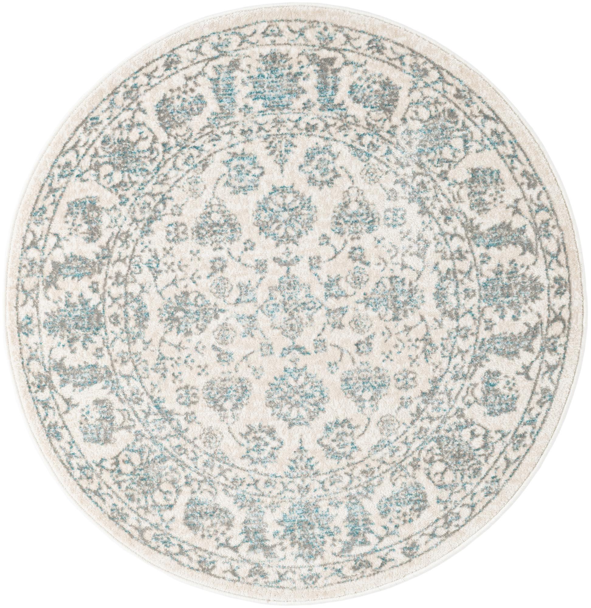 Rug Teal Swatch link