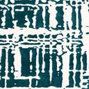 Rug Teal Swatch link