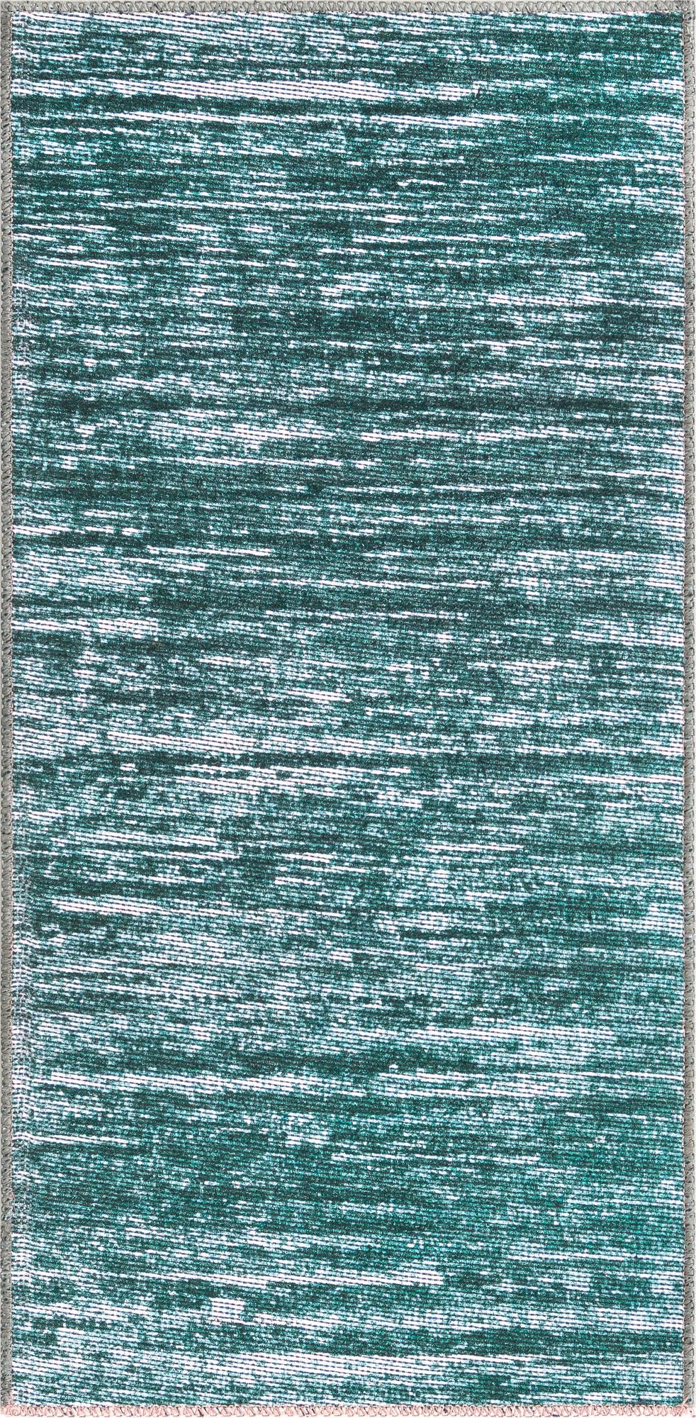 Rug Teal Swatch link