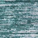 Rug Teal Swatch link
