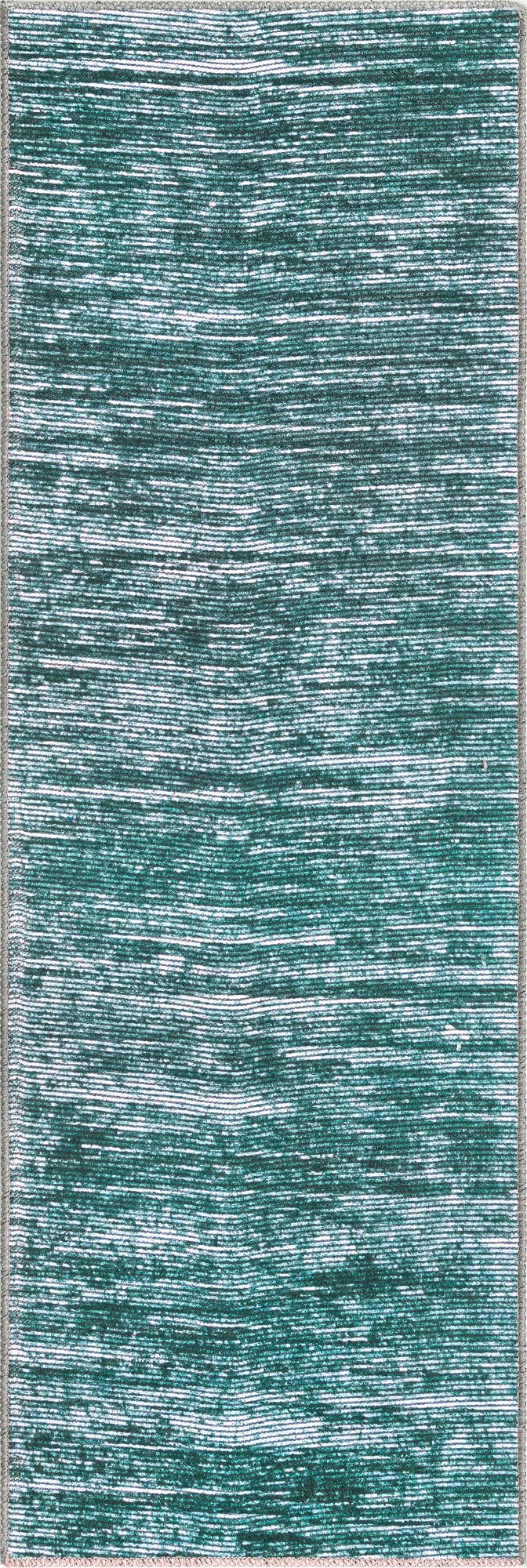 Rug Teal Swatch link