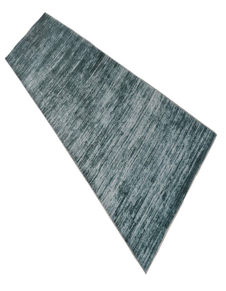 Detail image of  2' 6 x 10' Asha Runner Rug