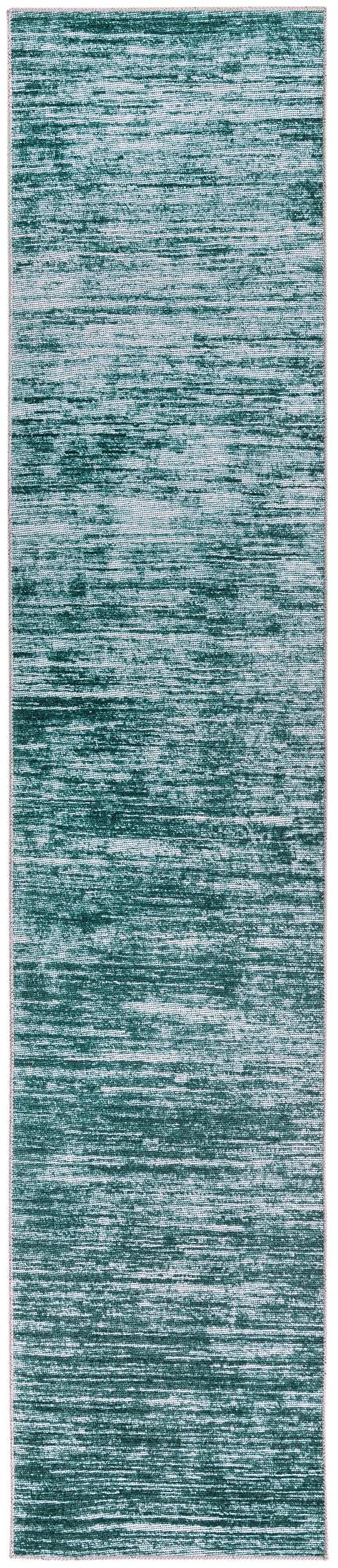 Rug Teal Swatch link