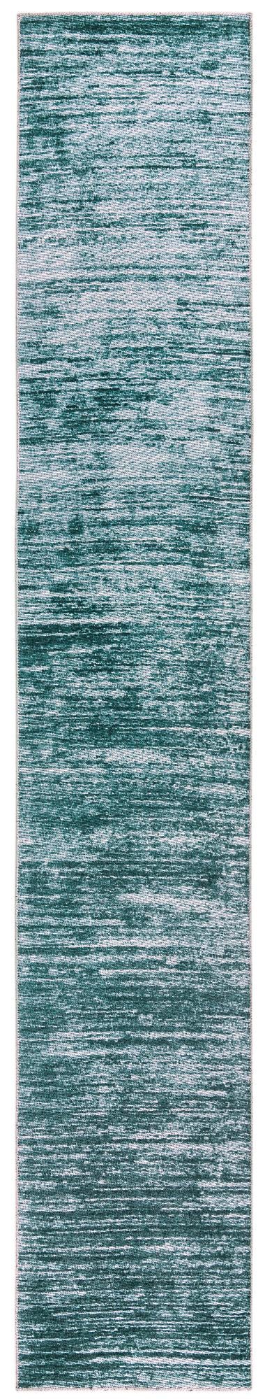 Rug Teal Swatch link