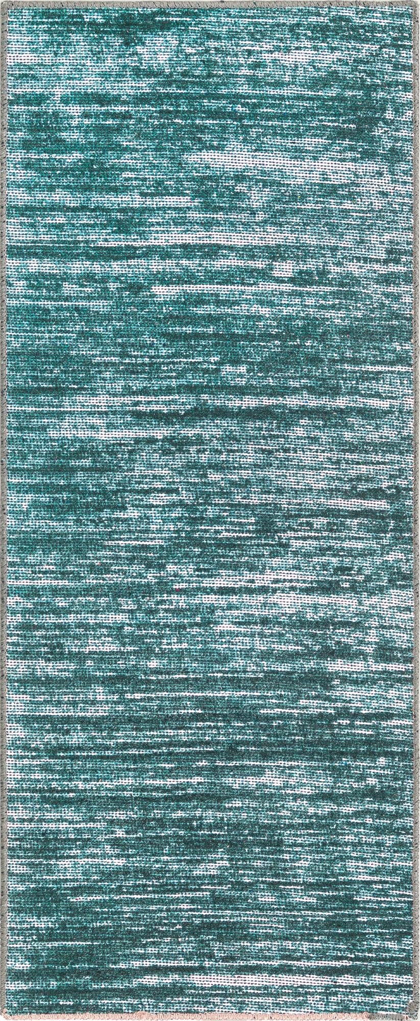  2' x 5' Asha Runner Rug