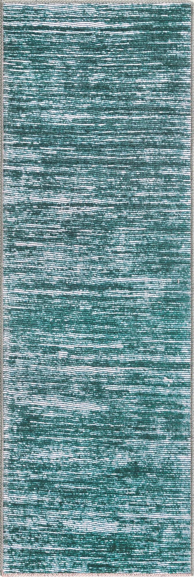  2' x 6' Asha Runner Rug