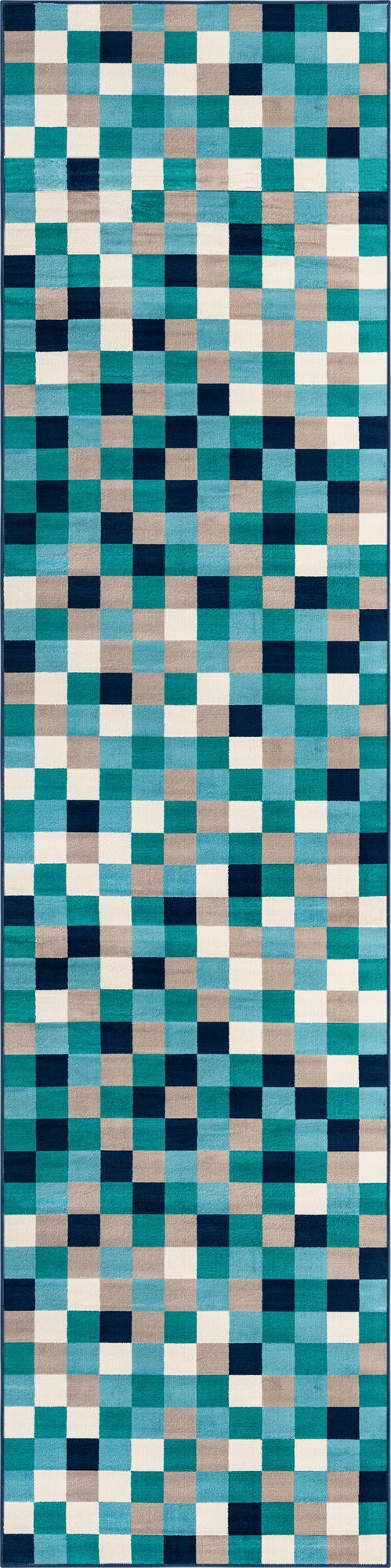 Rug Teal Swatch link