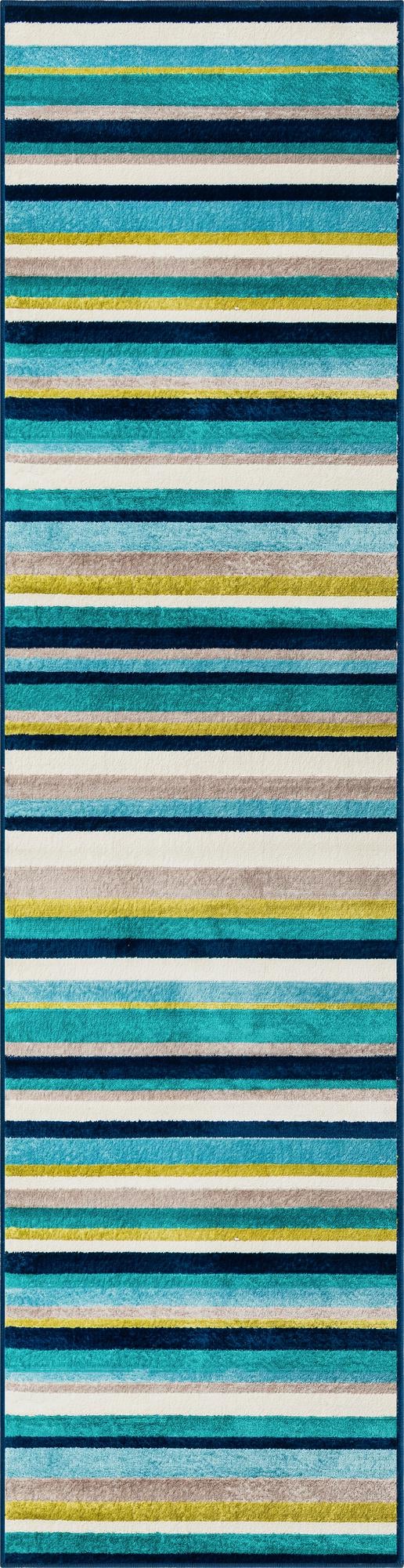 Rug Teal Swatch link