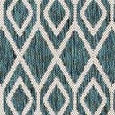 Rug Teal Swatch link