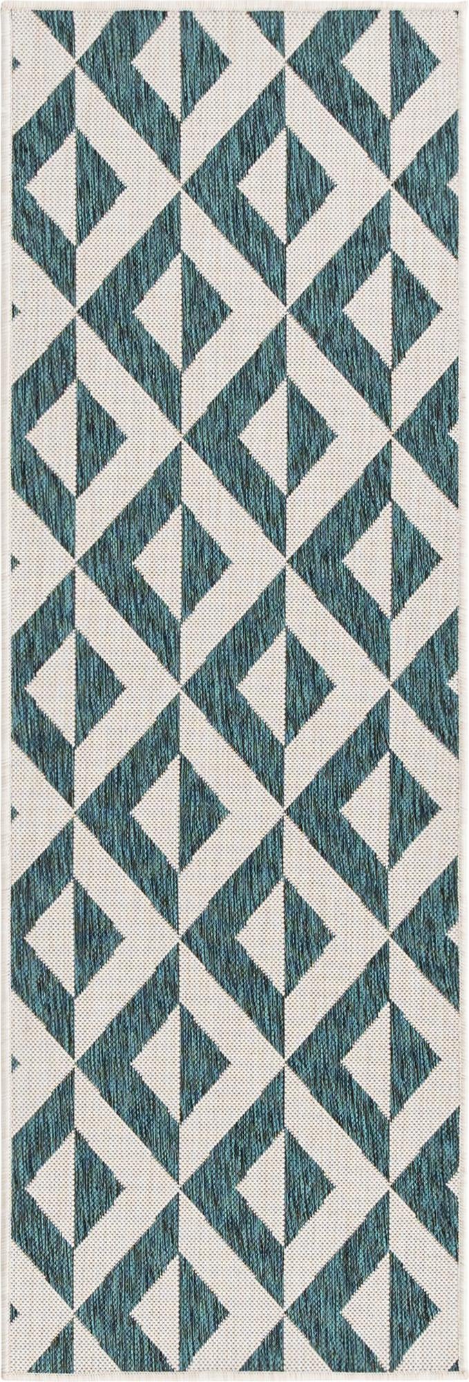 Rug Teal Swatch link