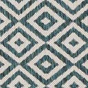 Rug Teal Swatch link