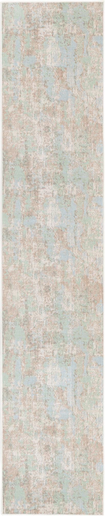 Rug Teal Swatch link