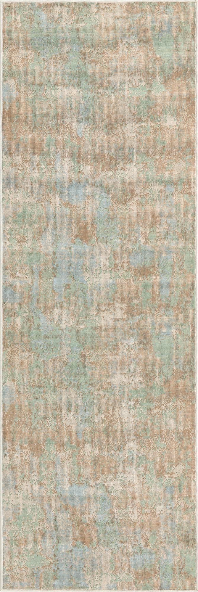 Rug Teal Swatch link