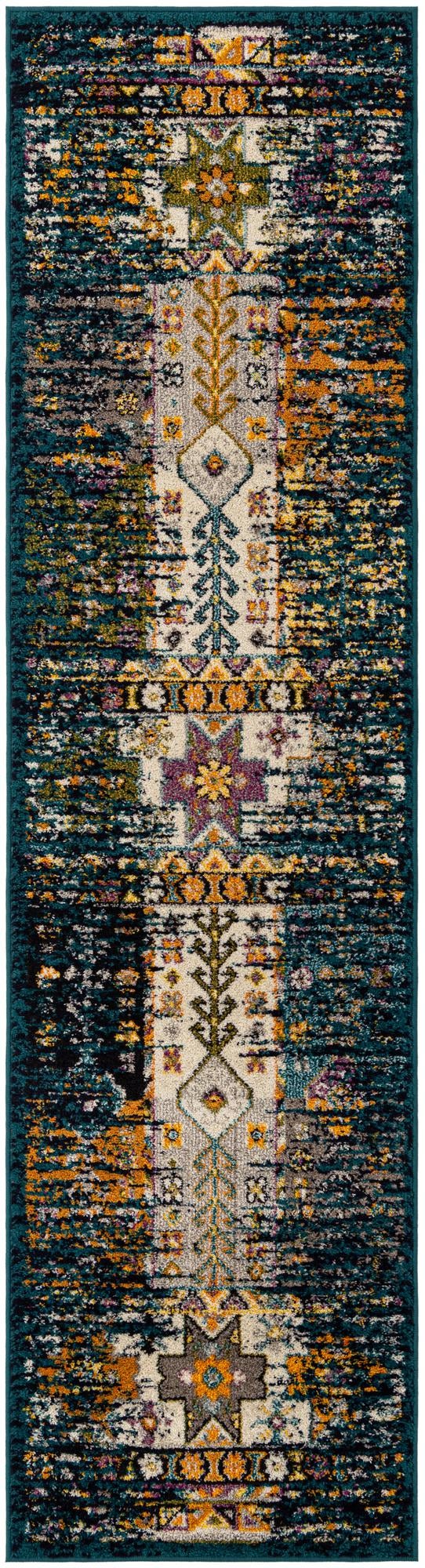 Rug Teal Swatch link