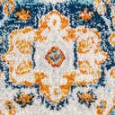 Rug Teal Swatch link