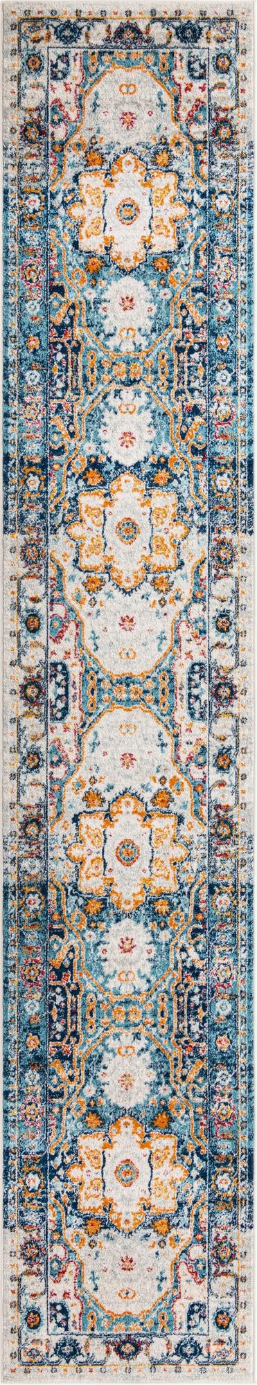 Rug Teal Swatch link