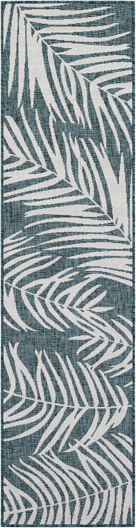 Rug Teal Swatch link