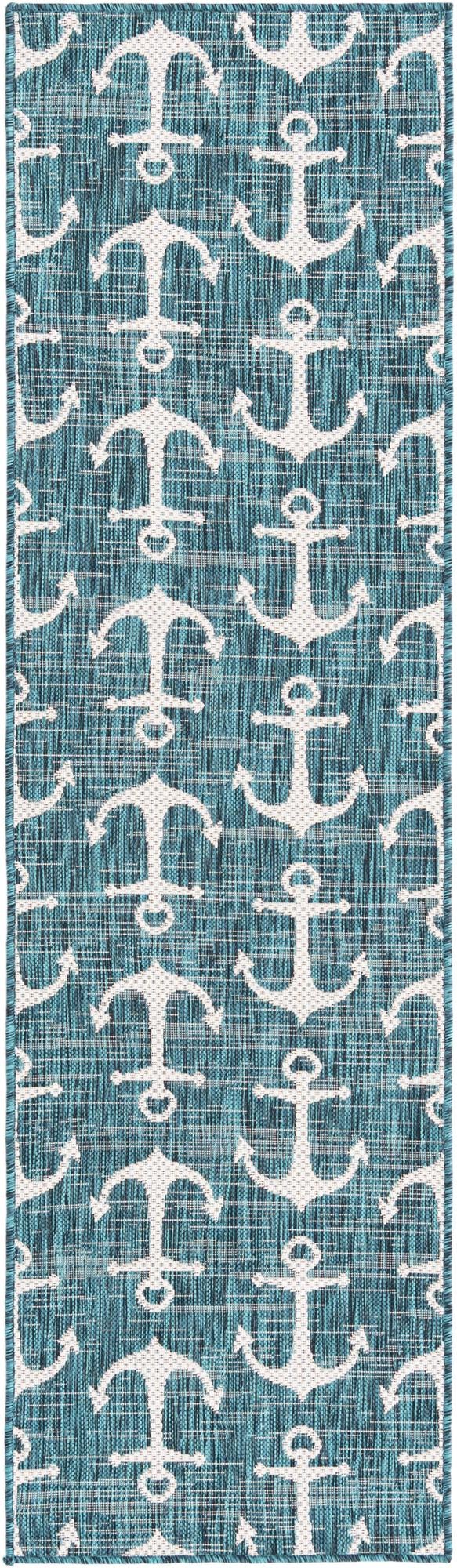 Rug Teal Swatch link