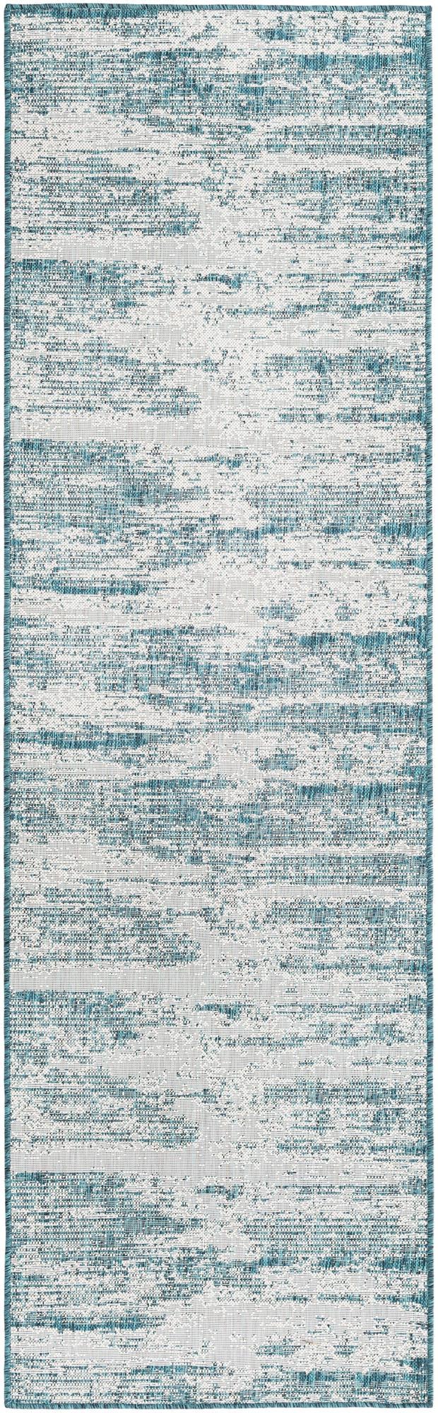 Rug Teal Swatch link
