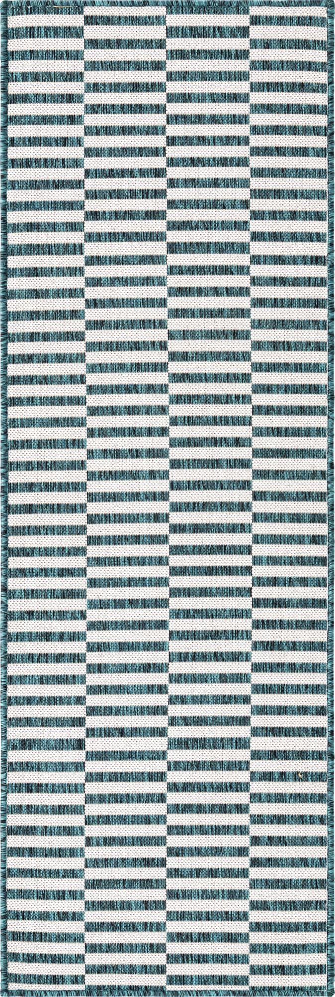Rug Teal Swatch link