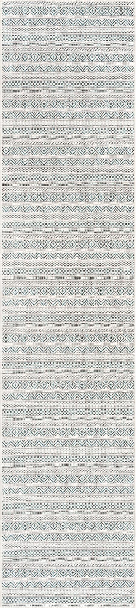 Rug Teal Swatch link