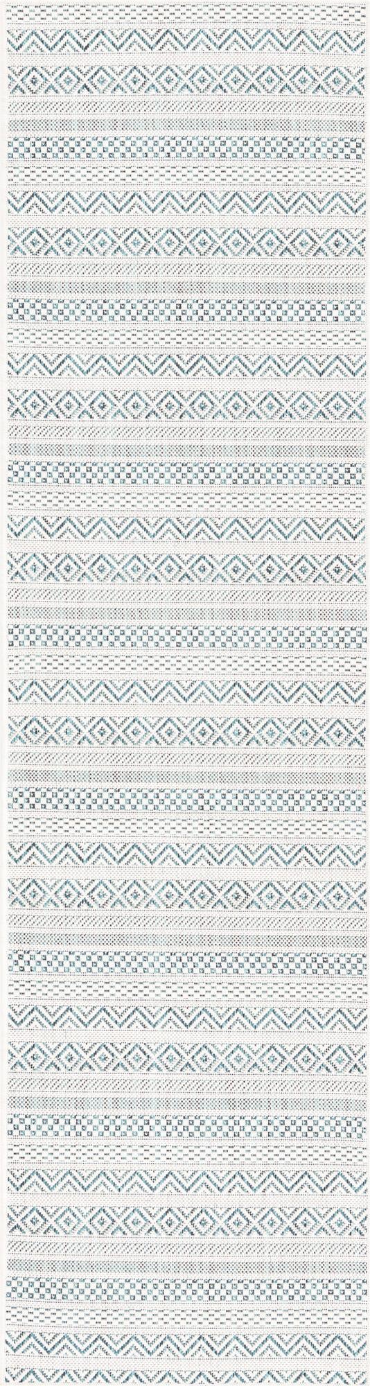 Rug Teal Swatch link