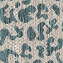 Rug Teal Swatch link