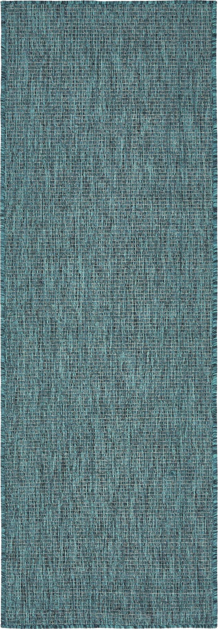 Rug Teal Swatch link