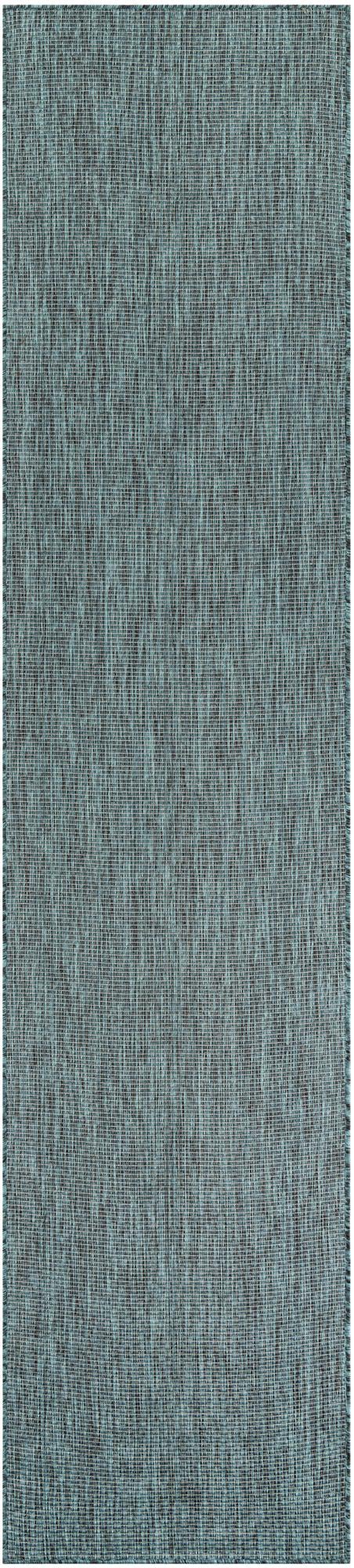 Rug Teal Swatch link