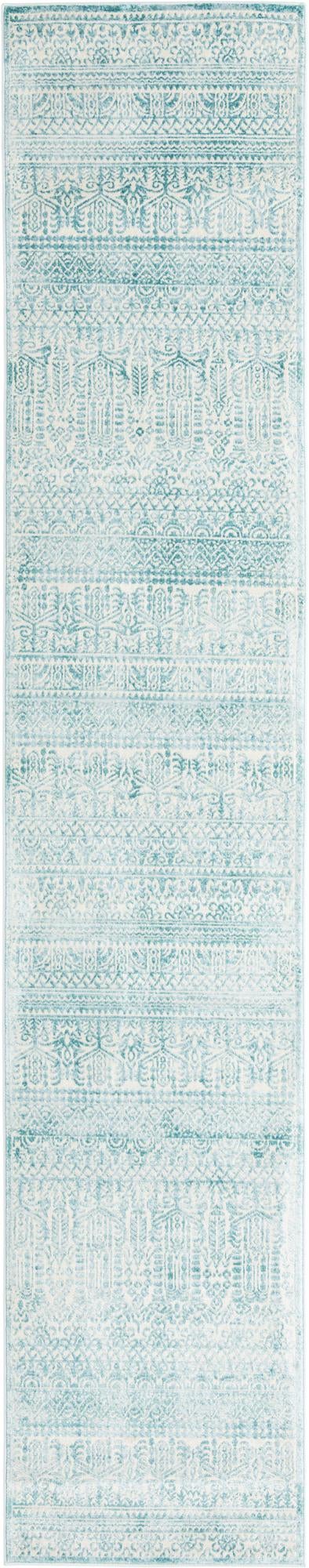 Rug Teal Swatch link