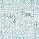 Rug Teal Swatch link