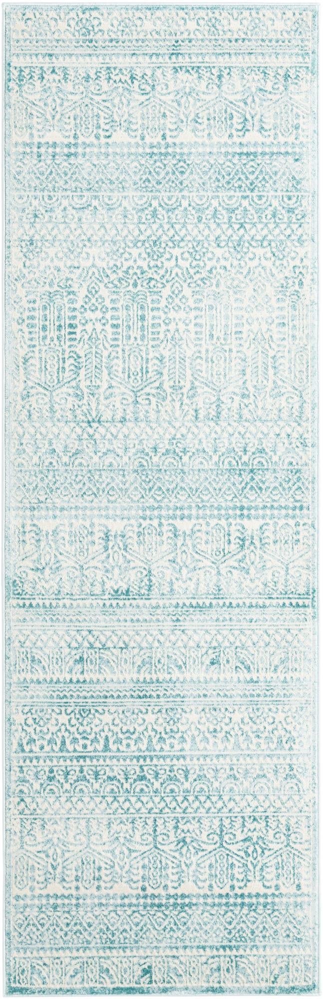 Rug Teal Swatch link