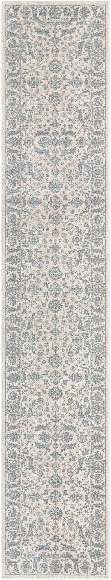 Rug Teal Swatch link