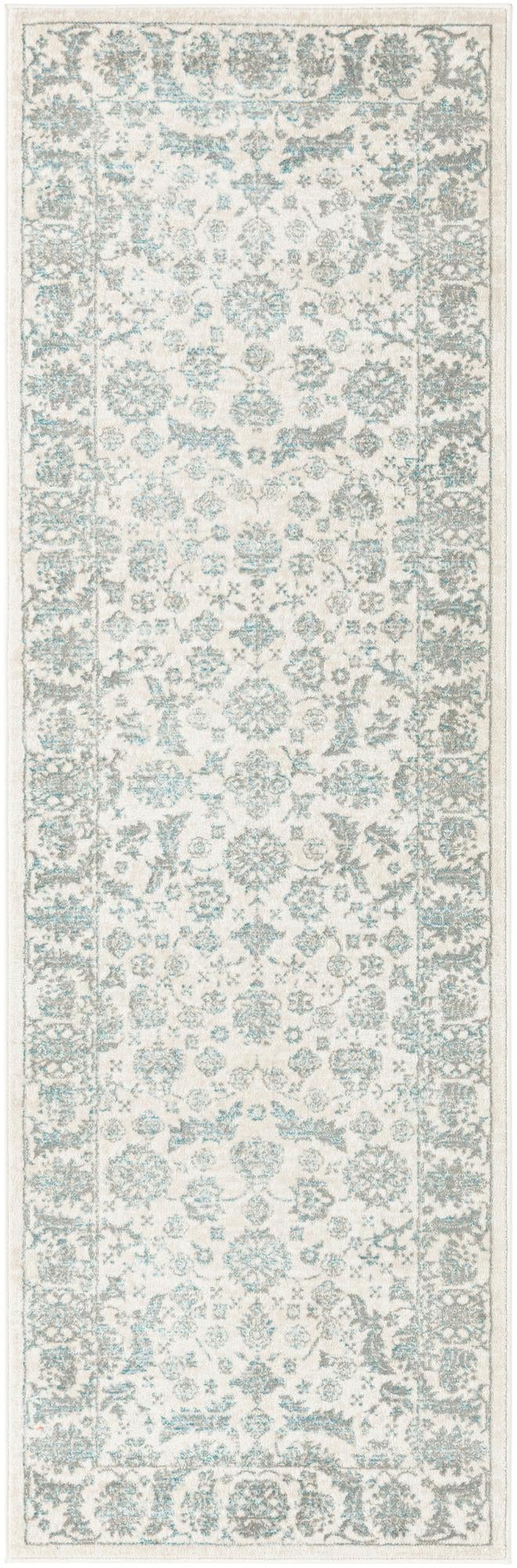 Rug Teal Swatch link