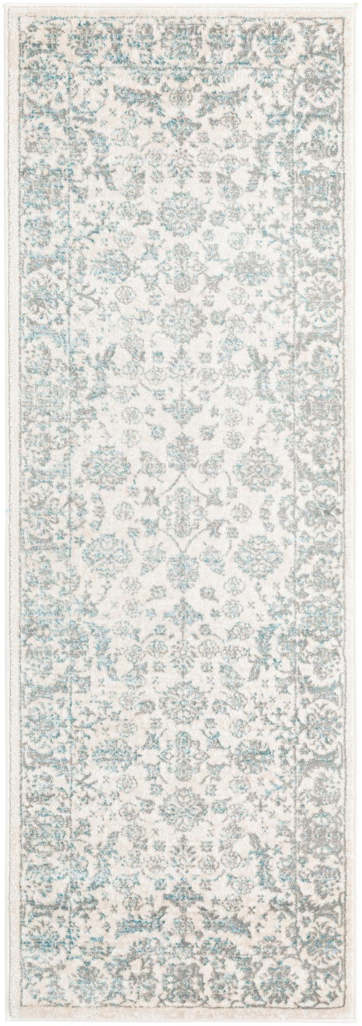 Rug Teal Swatch link