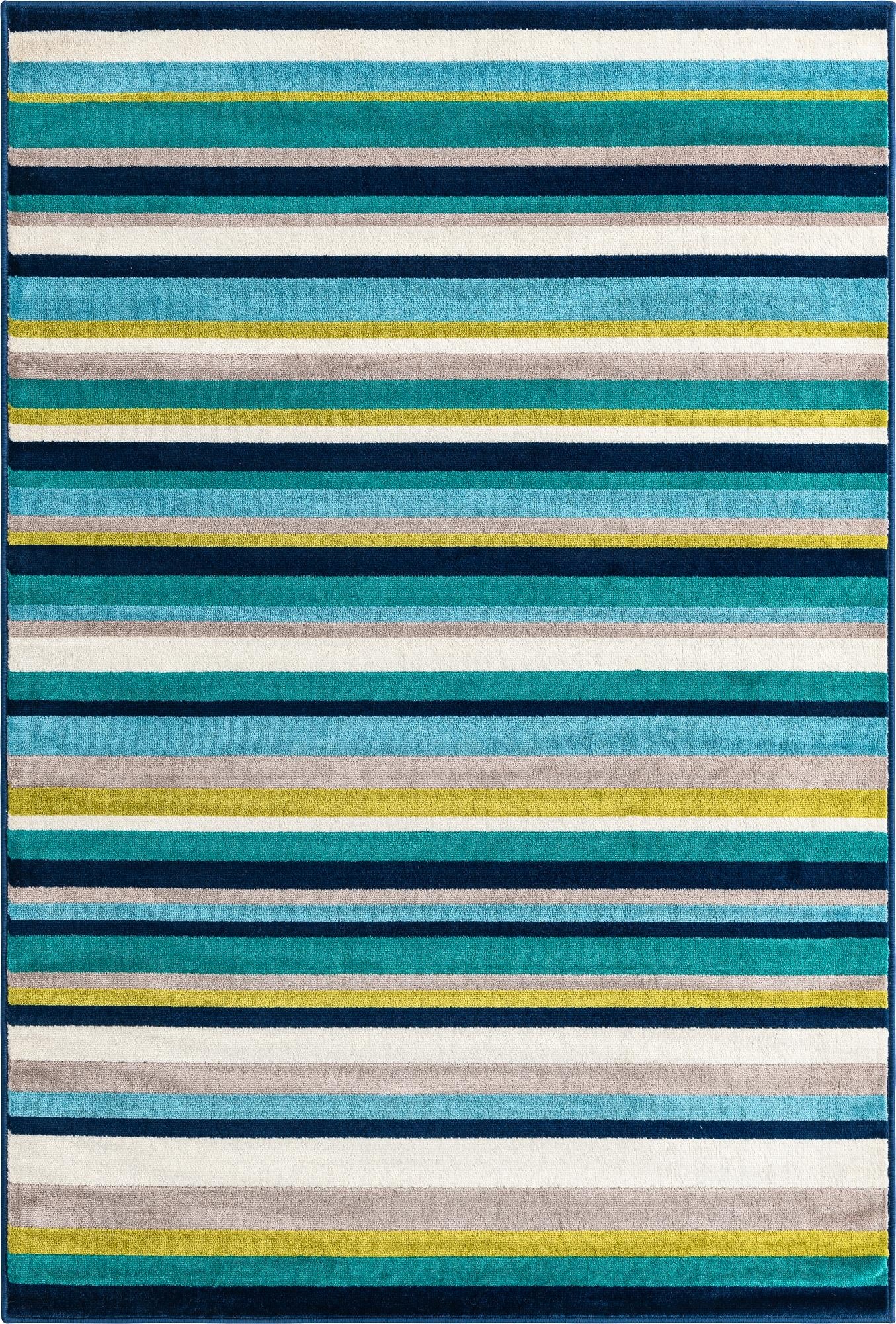  1' 4 x 1' 4 Azalea Sample Rug