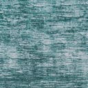 Rug Teal Swatch link
