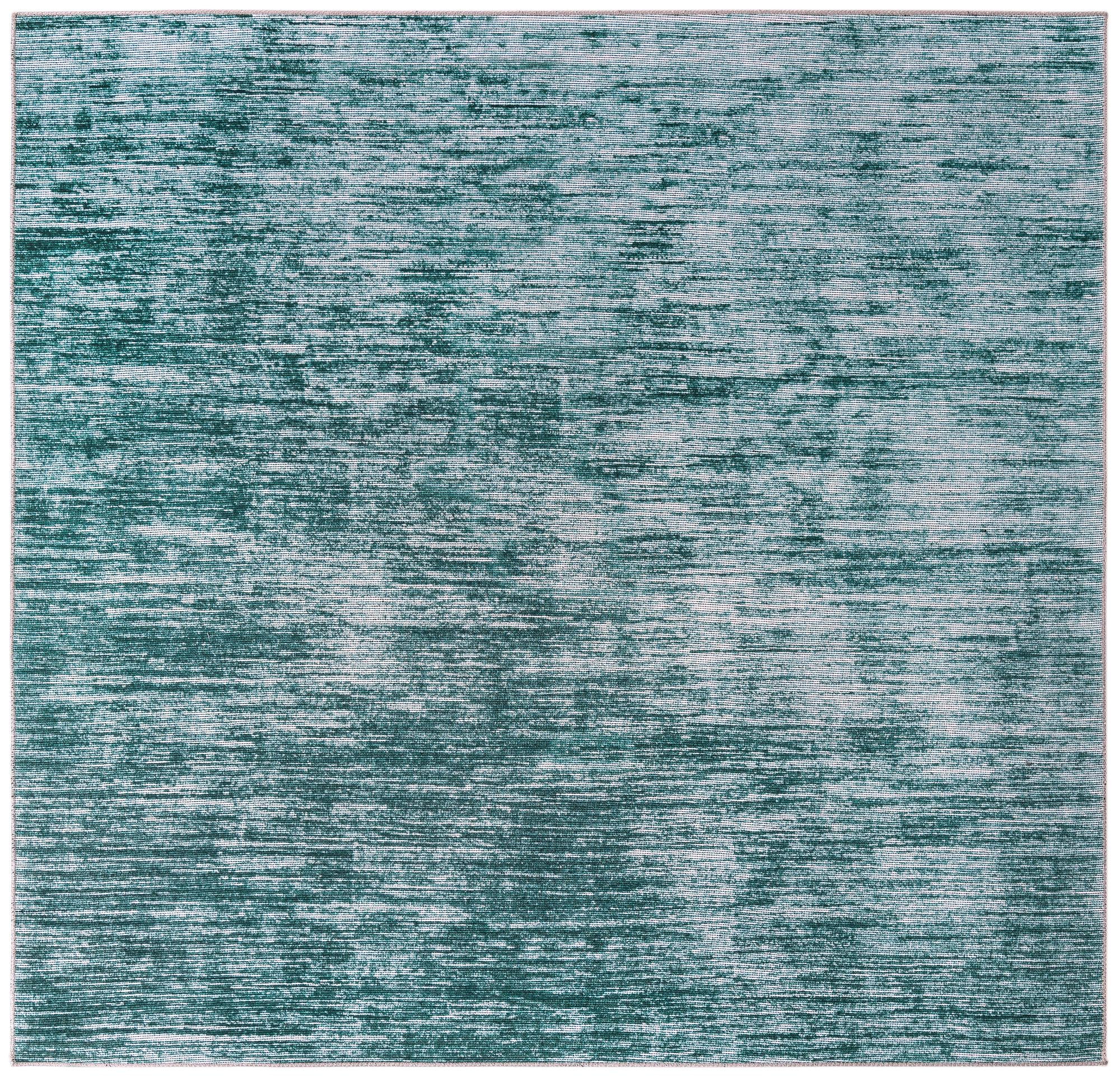 Rug Teal Swatch link