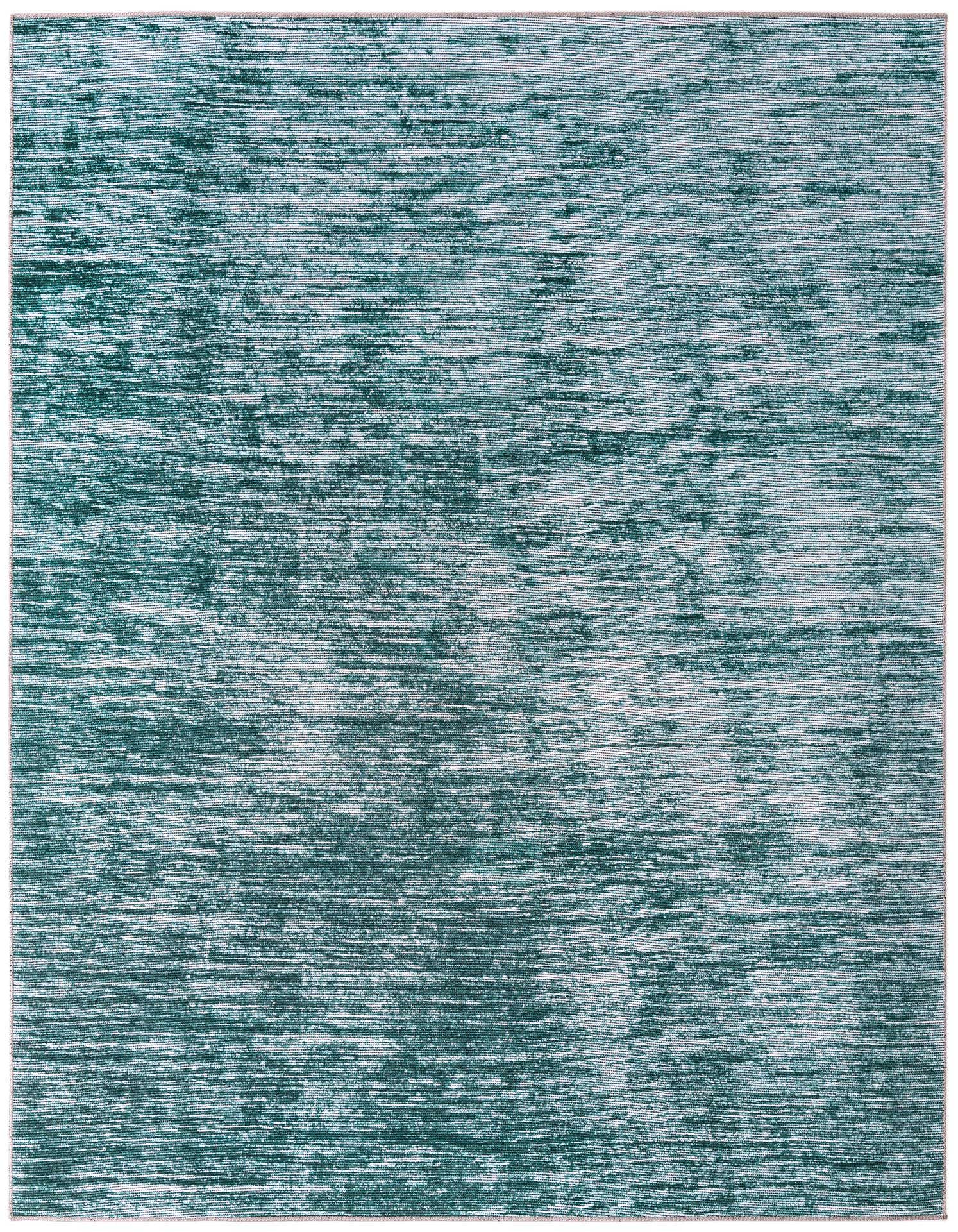 Primary image  7' 7 x 7' 7 Asha Square Rug