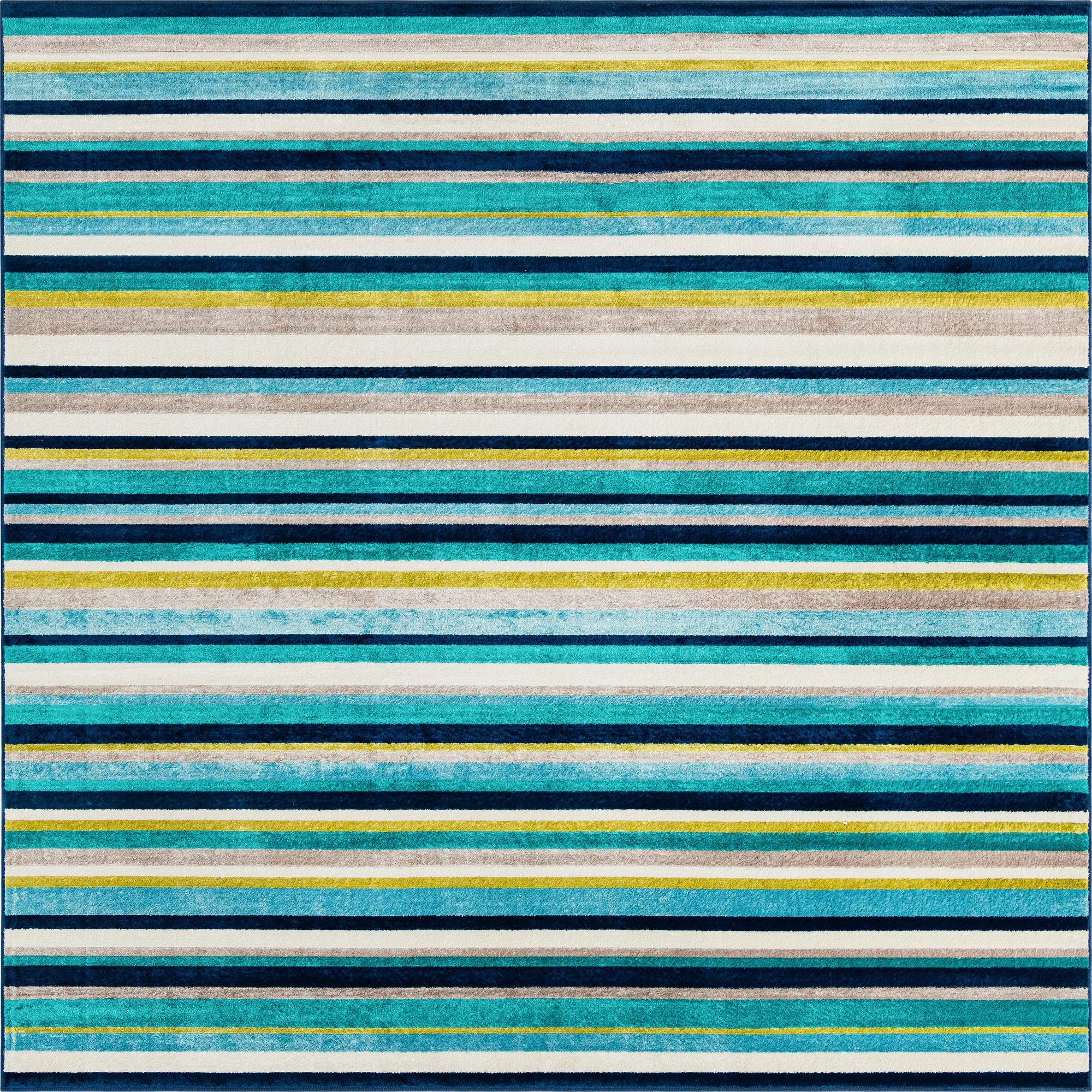 Rug Teal Swatch link