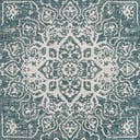 Rug Teal Swatch link