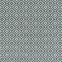 Rug Teal Swatch link