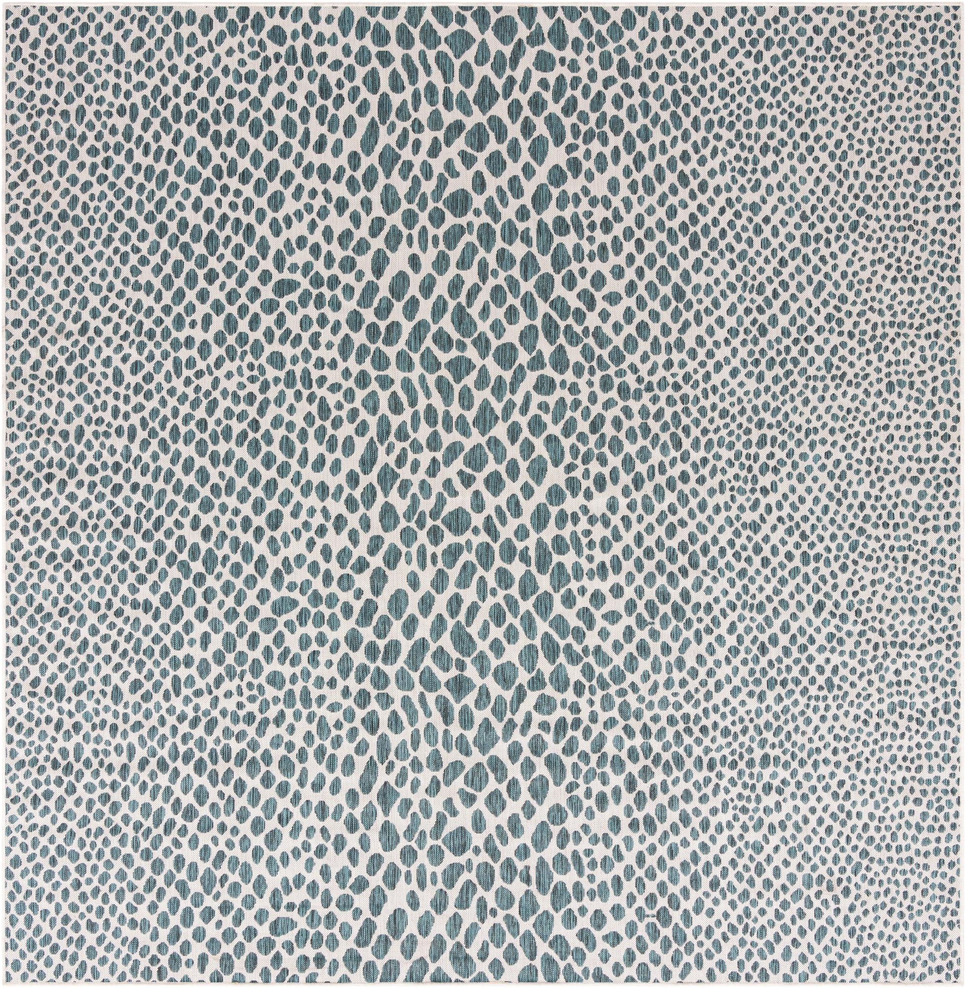 Rug Teal Swatch link