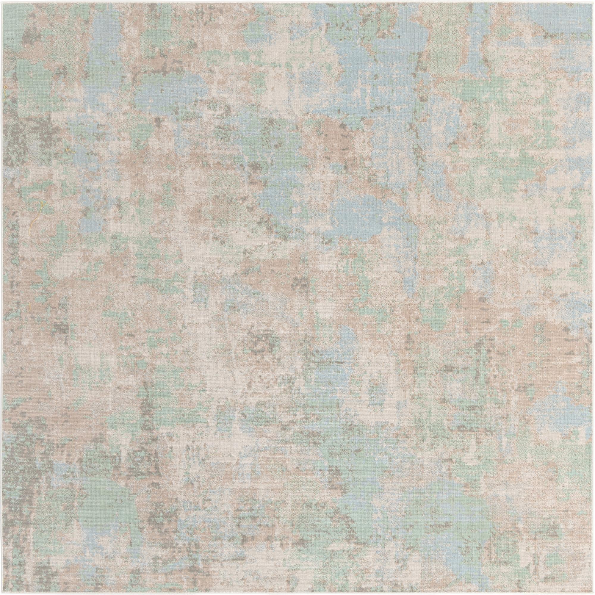 Rug Teal Swatch link